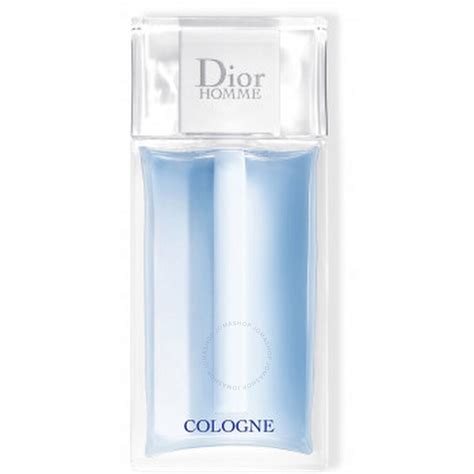 dior silver square mens cologne|Dior Homme Cologne 2022 Dior for men .